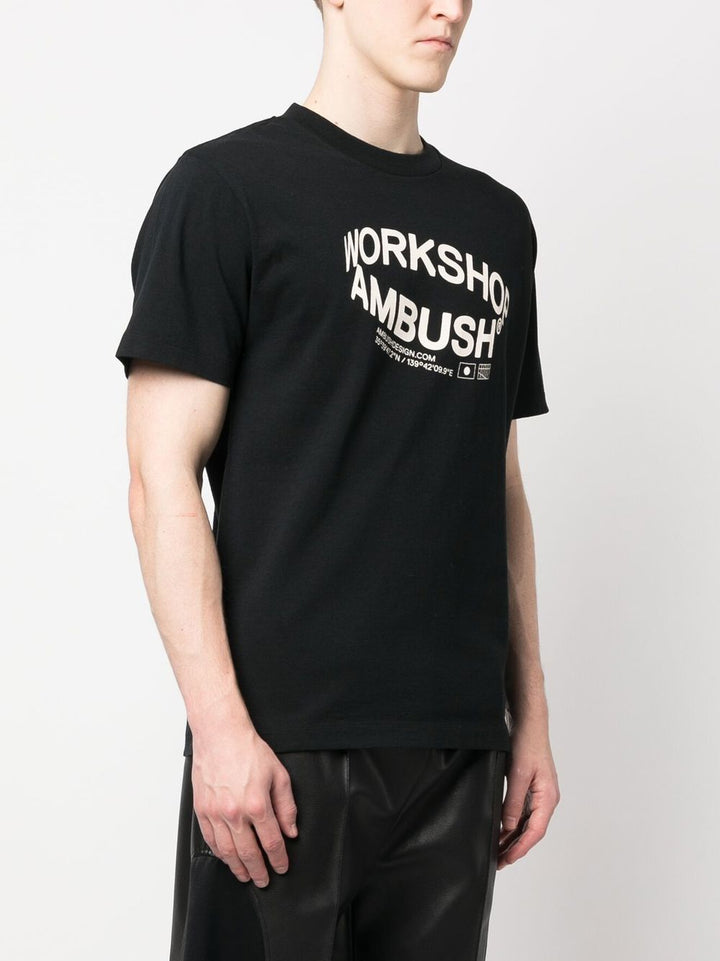 Ambush T-shirt