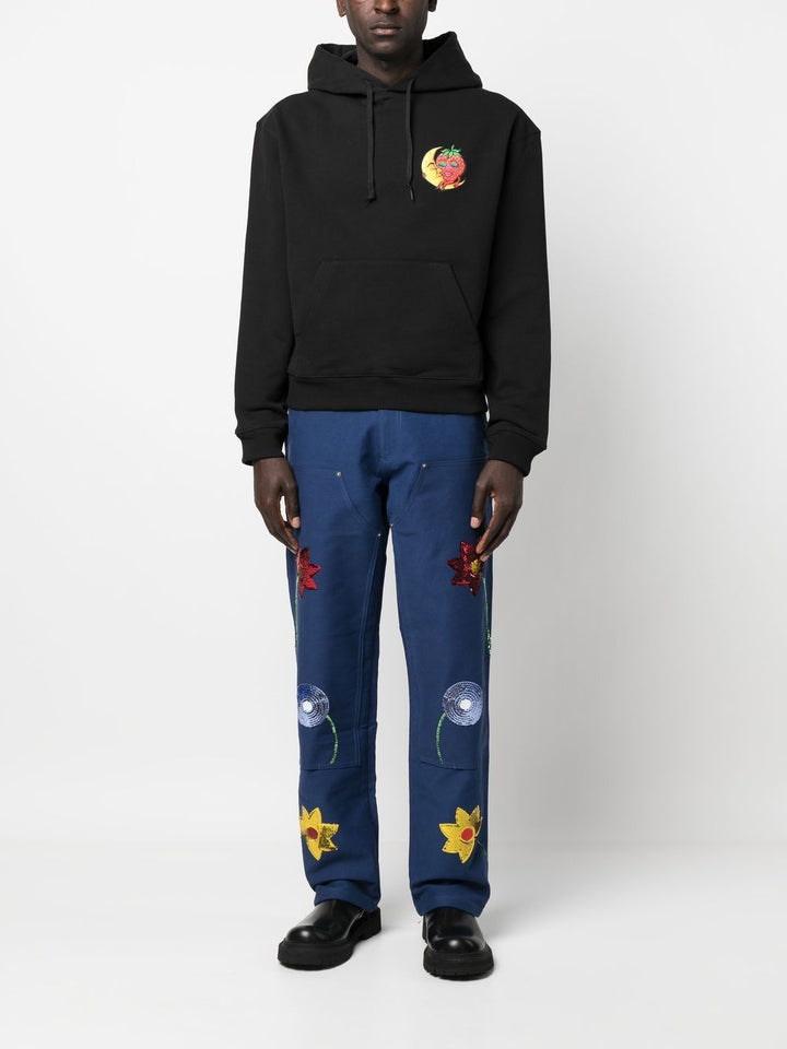 SKY HIGH FARM WORKWEAR Jeans