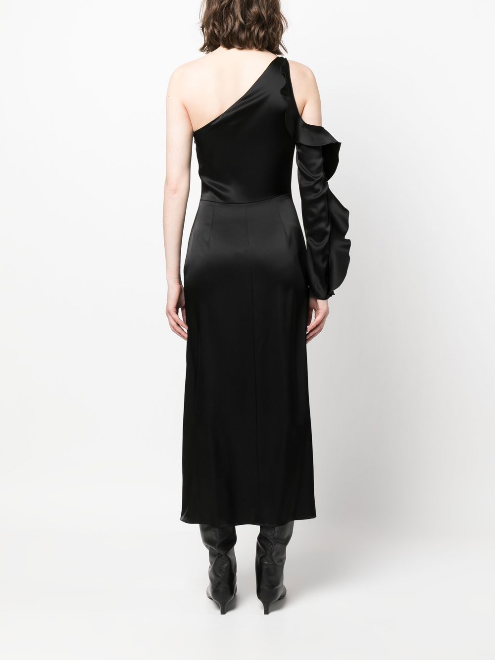 David Koma Dress
