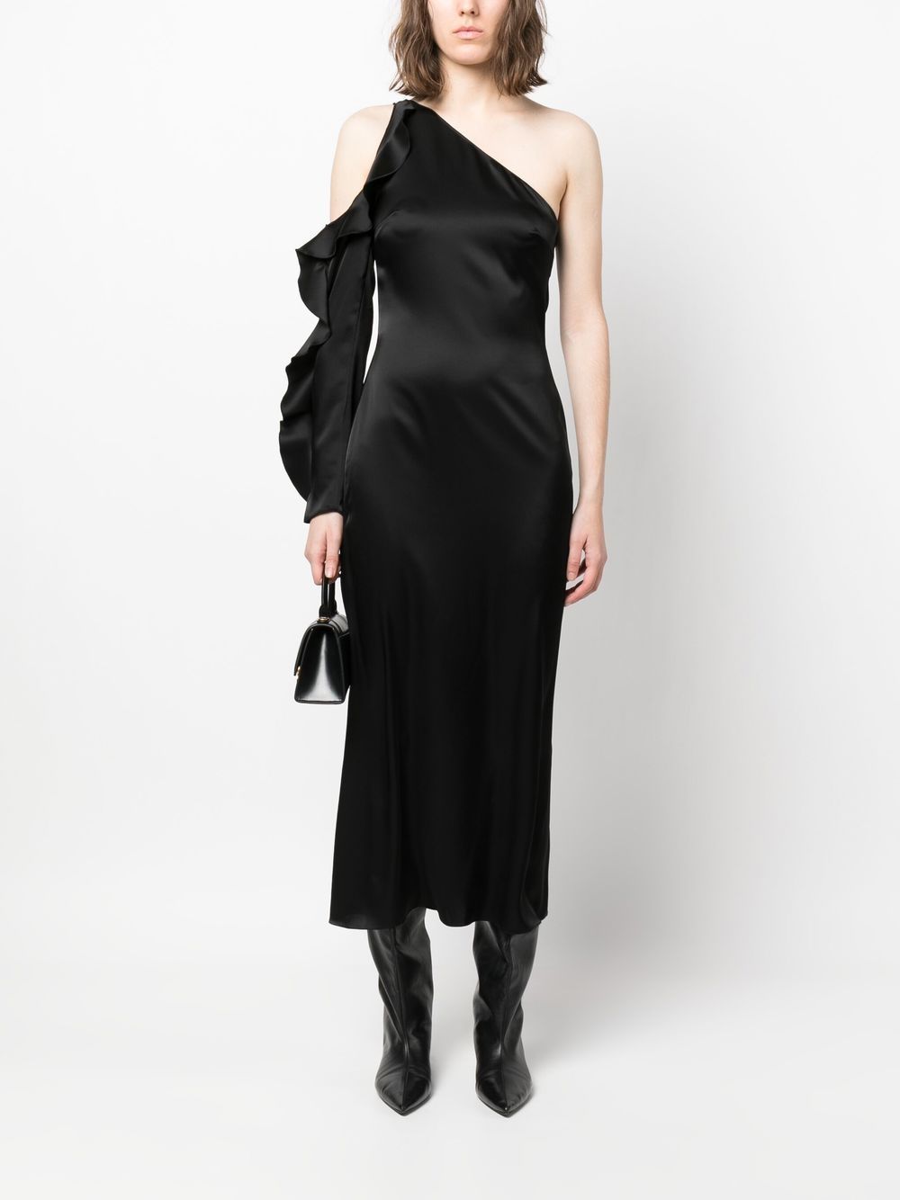 David Koma Dress