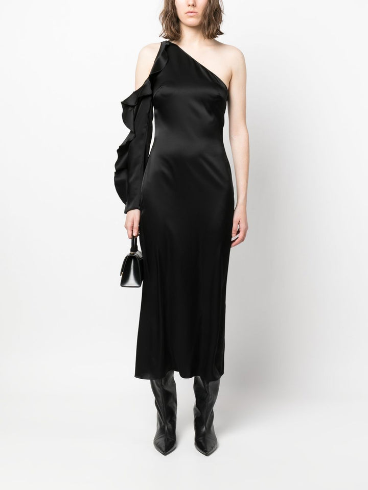 David Koma Dress