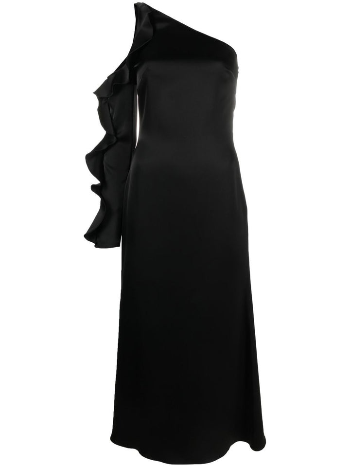 David Koma Dress