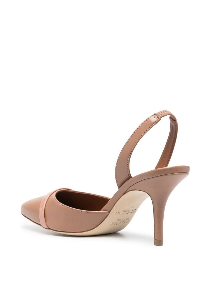 Malone Souliers pumps