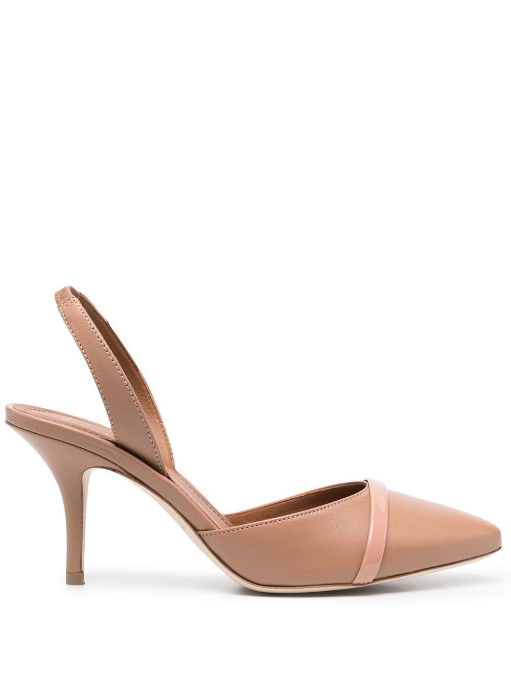Malone Souliers pumps