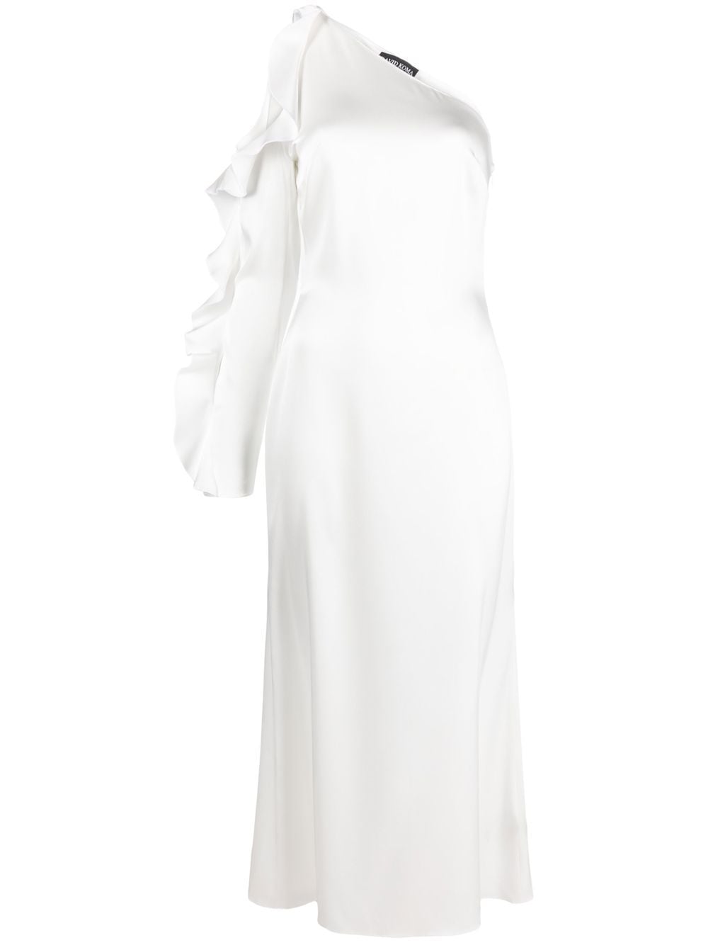 David Koma Dress