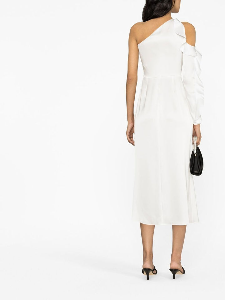 David Koma Dress