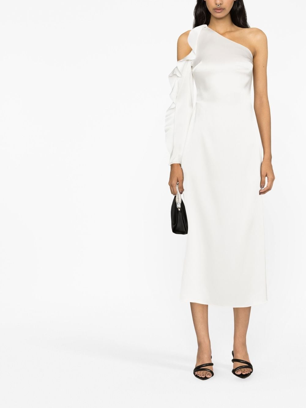 David Koma Dress