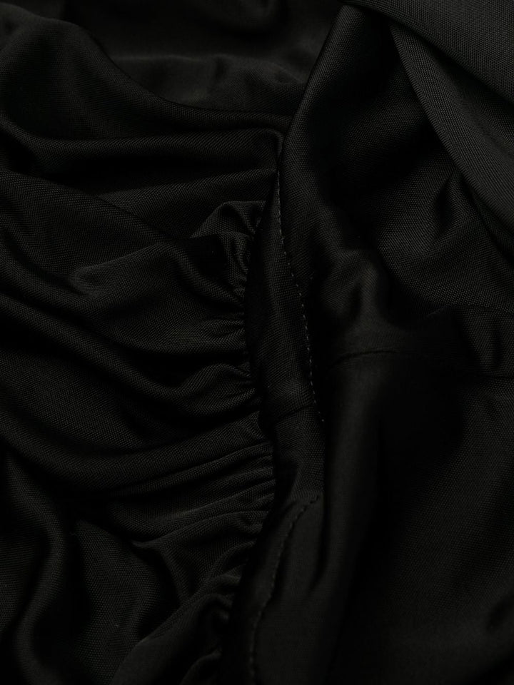 Saint Laurent Dress