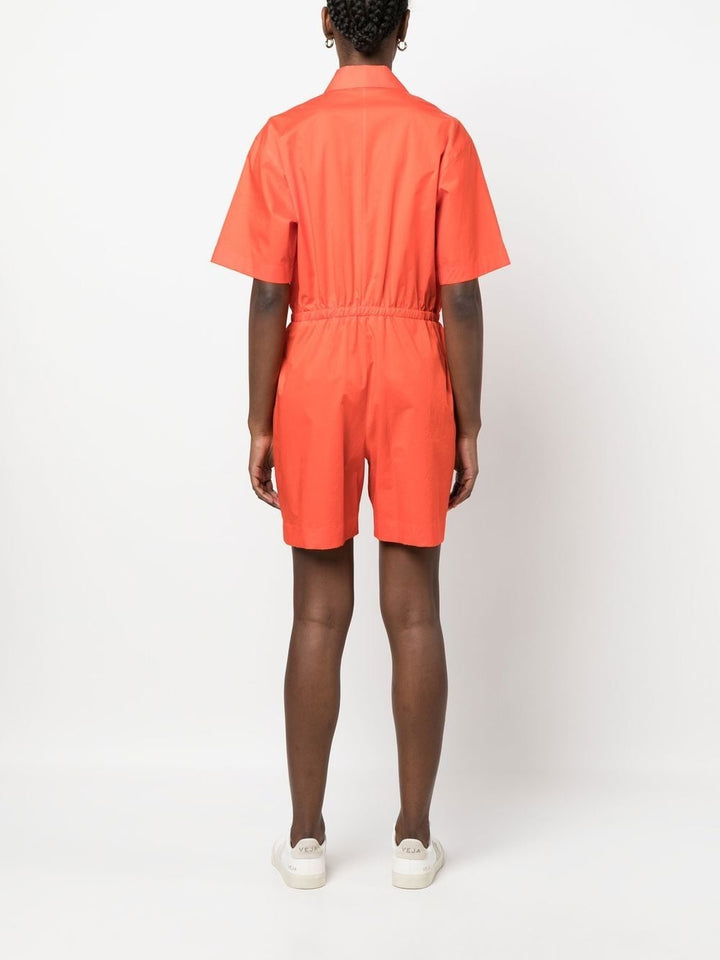 Paul Smith Dress
