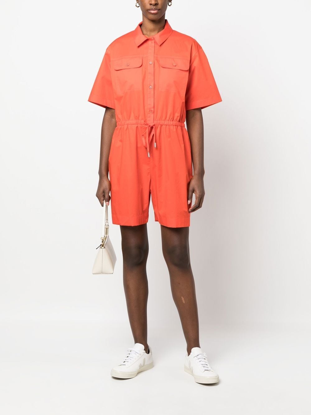 Paul Smith Dress