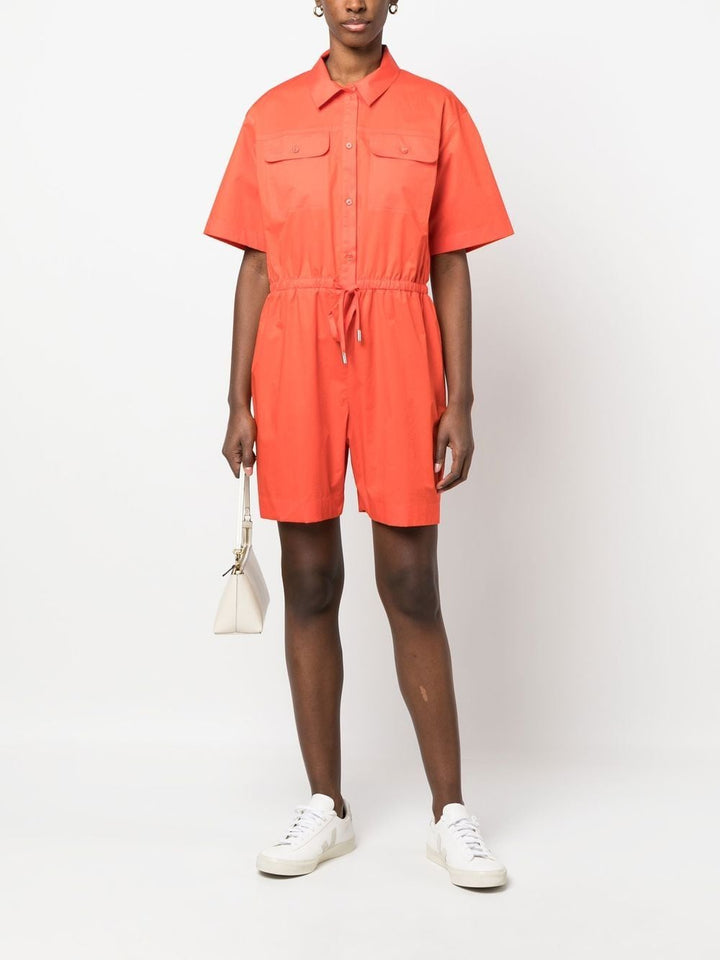 Paul Smith Dress