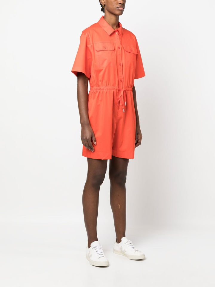 Paul Smith Dress