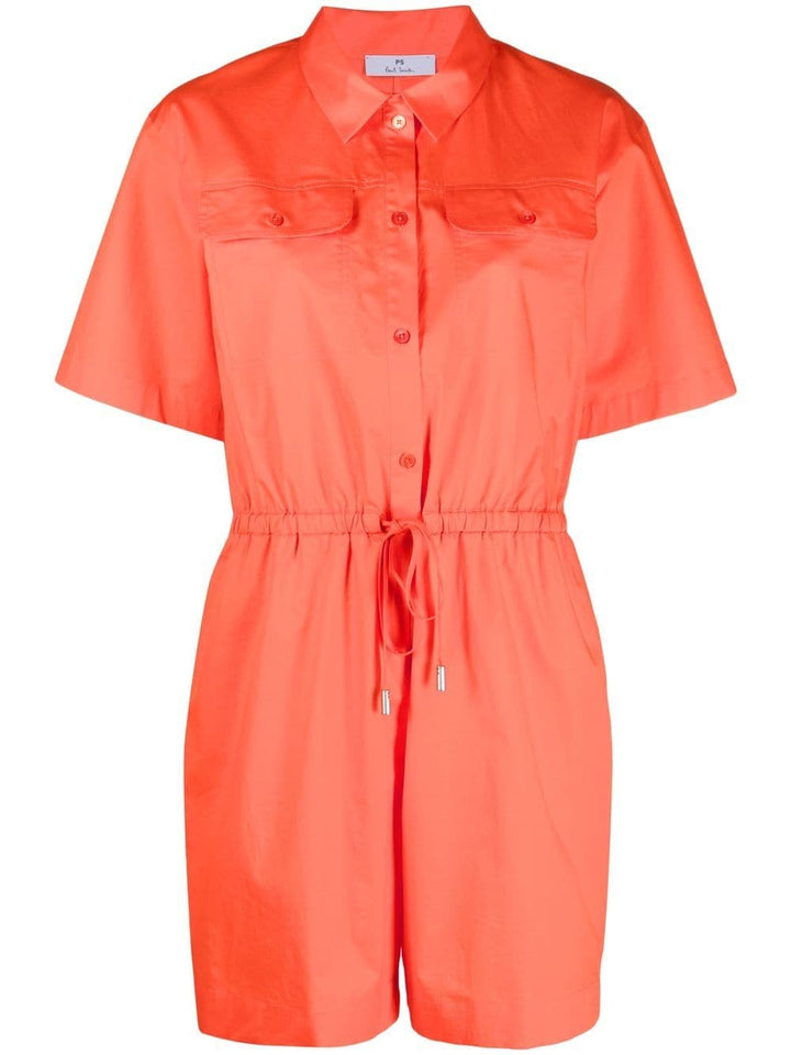 Paul Smith Dress