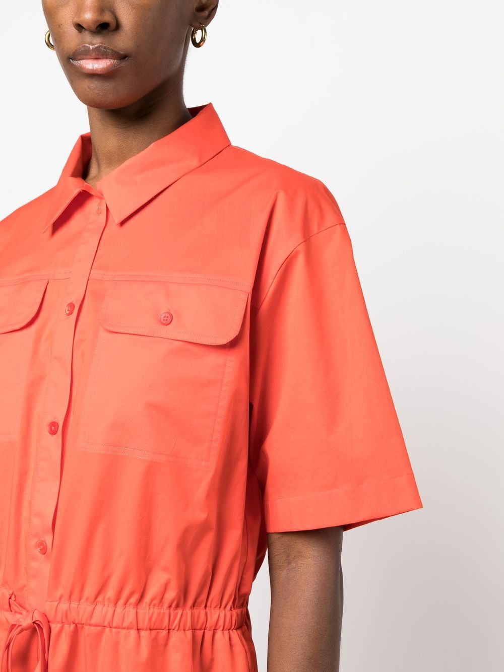 Paul Smith Dress