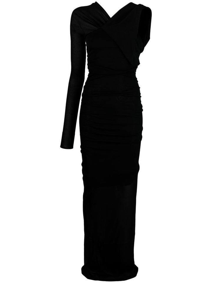 Saint Laurent Dress