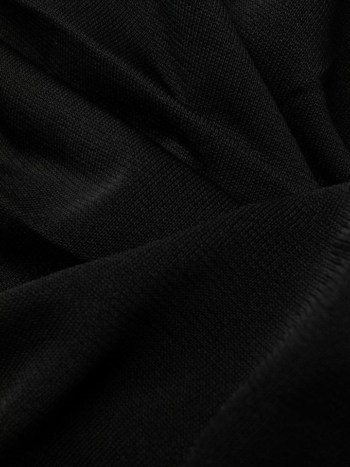 Saint Laurent Dress