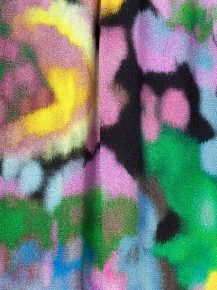 AZ FACTORY WITH LUTZ HUELLE Trousers