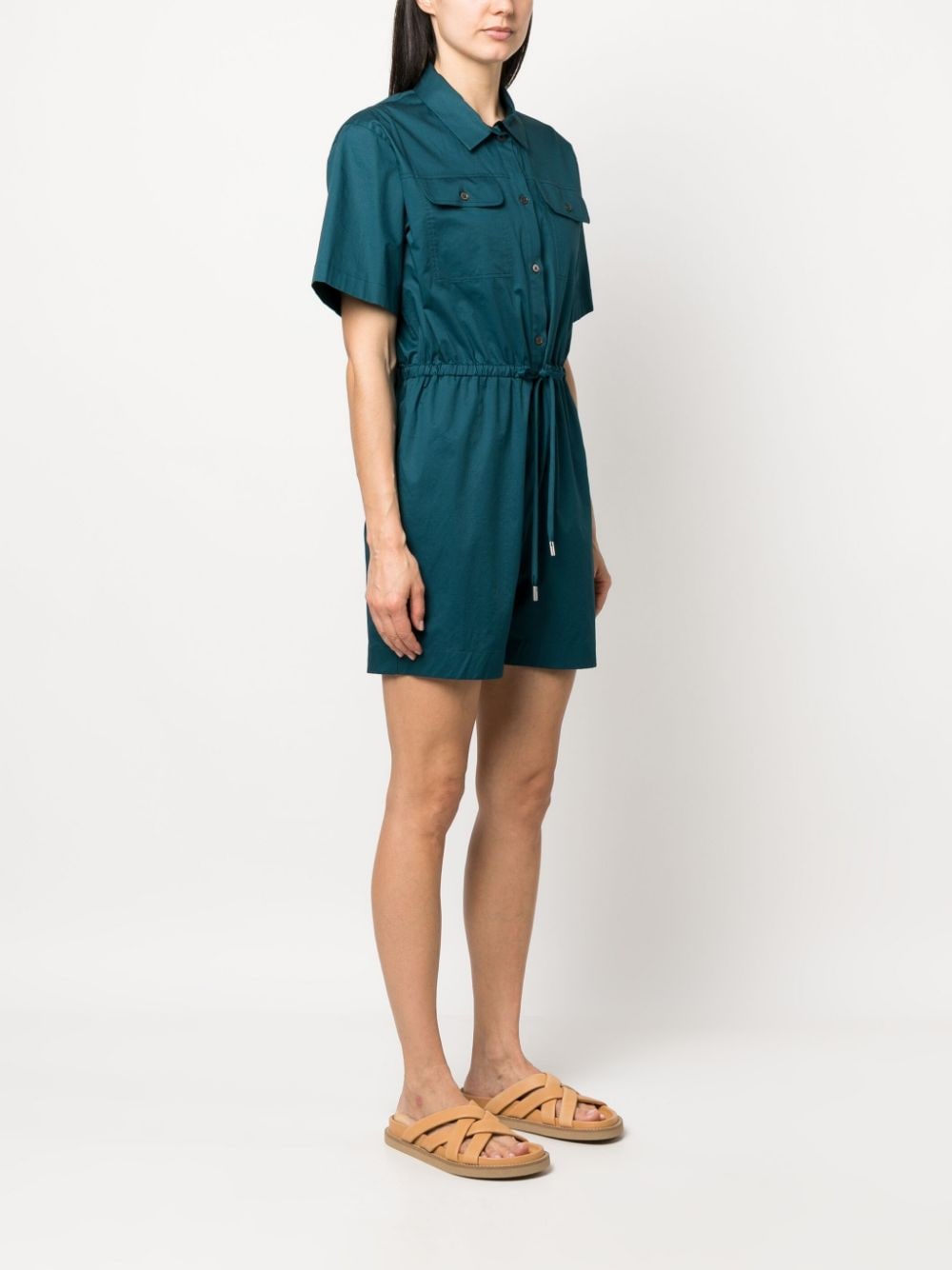 Paul Smith Playsuit