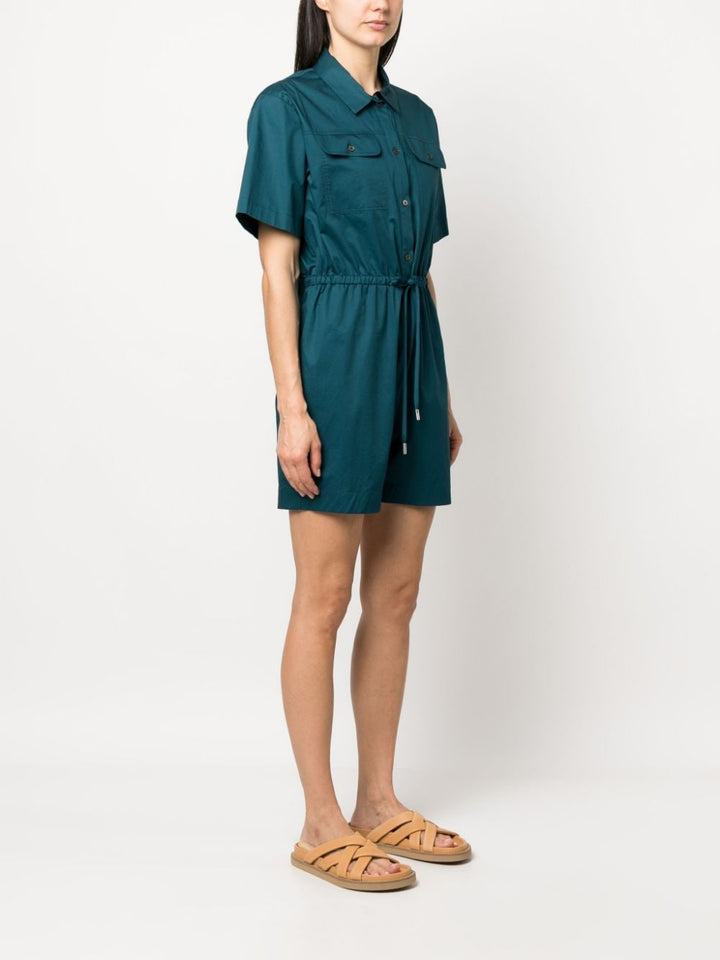 Paul Smith Playsuit