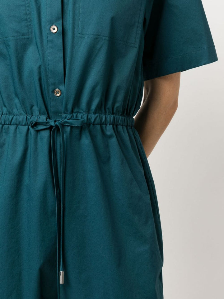 Paul Smith Playsuit