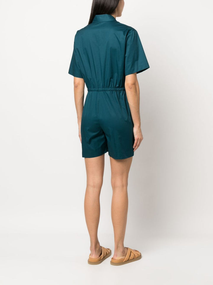 Paul Smith Playsuit