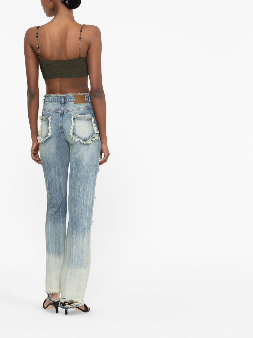 RUI Jeans