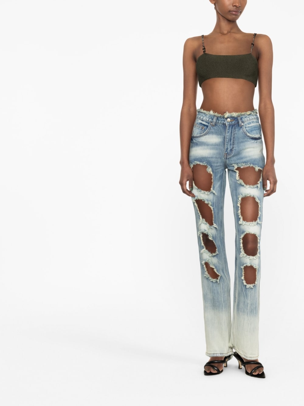 RUI Jeans