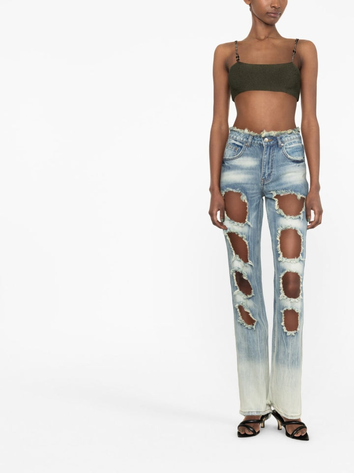 RUI Jeans