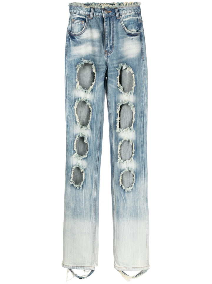 RUI Jeans