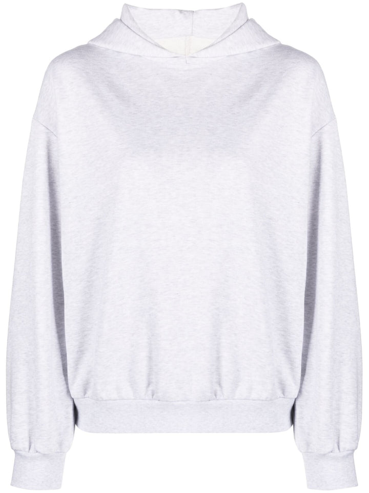 ARMARIUM Sweater
