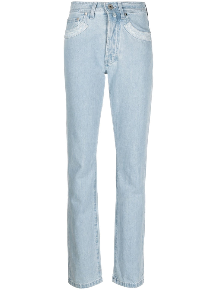 032C Jeans