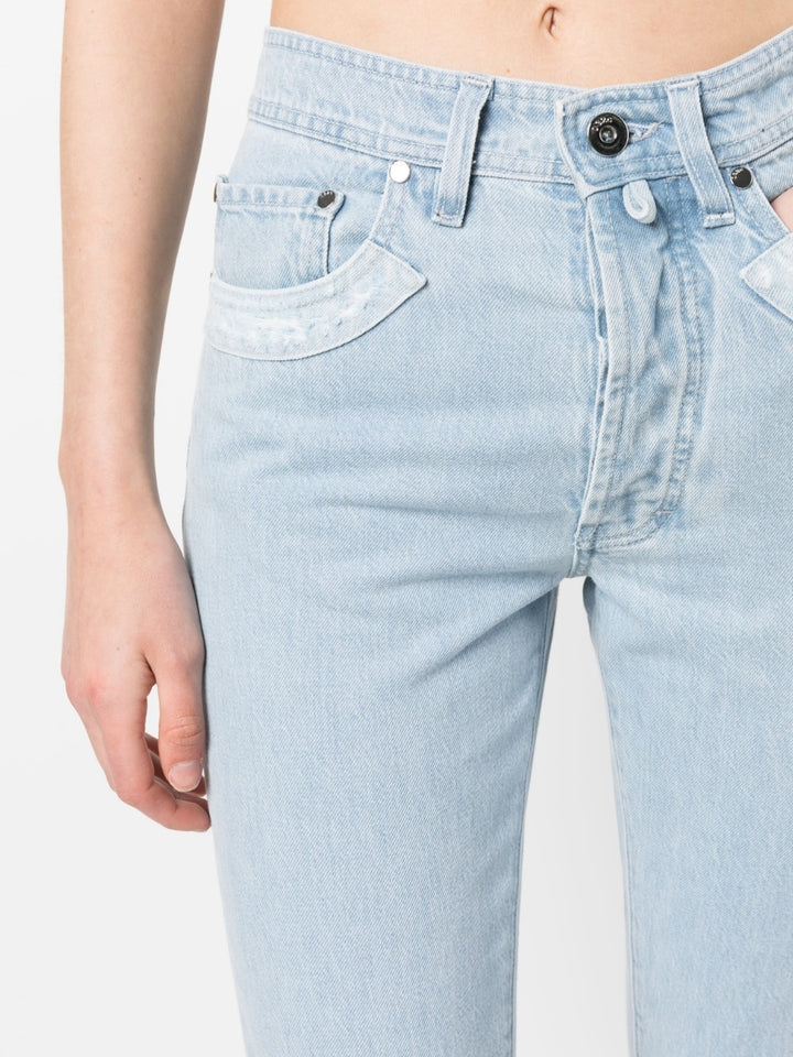 032C Jeans