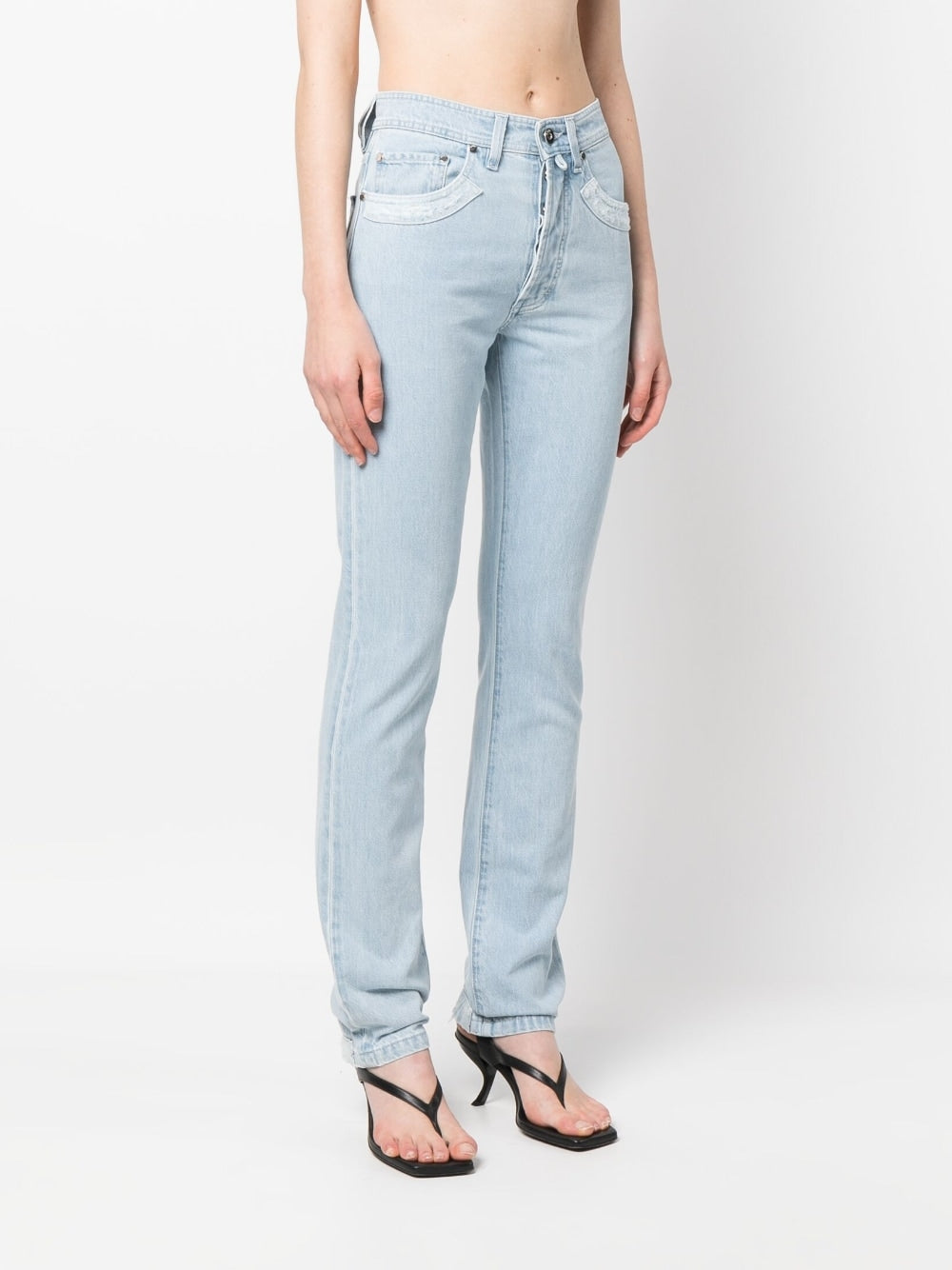 032C Jeans