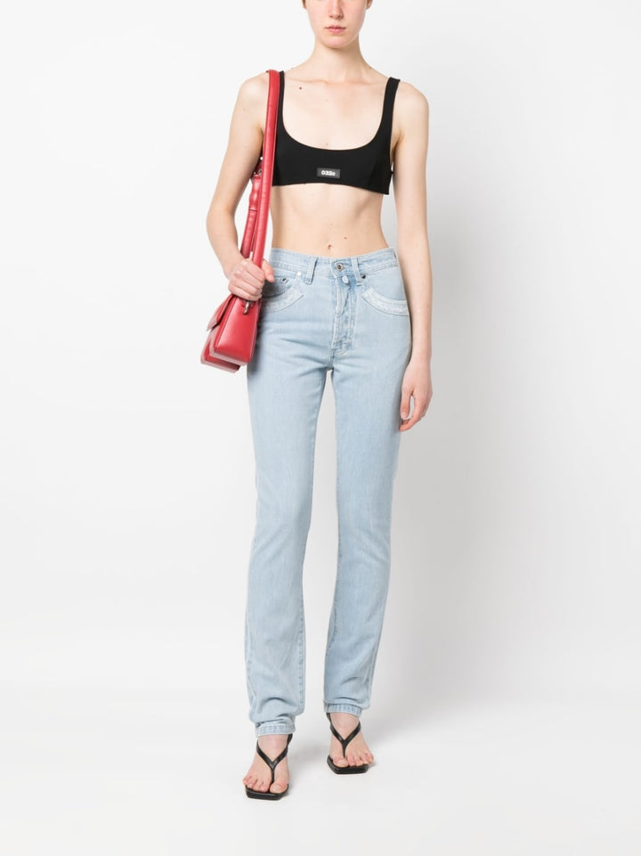 032C Jeans