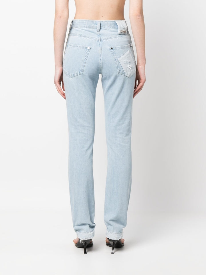 032C Jeans