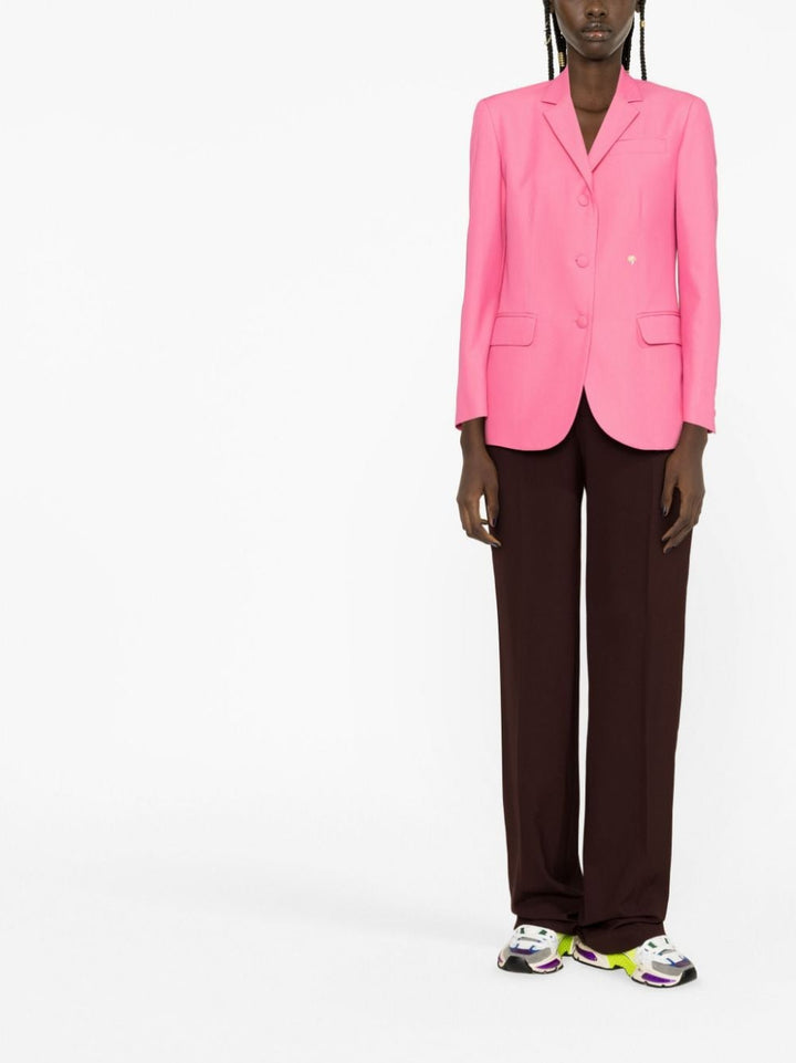 Palm Angels blazer