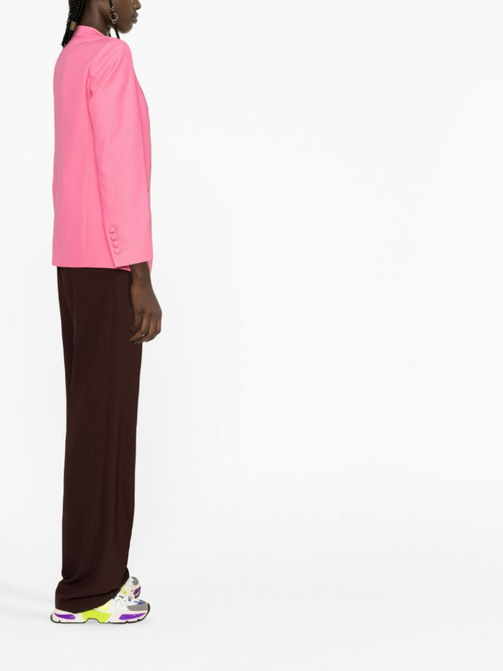 Palm Angels blazer