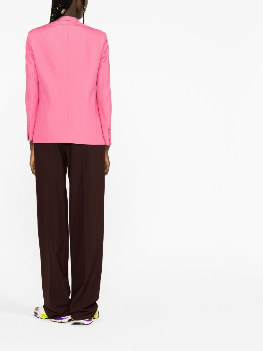 Palm Angels blazer