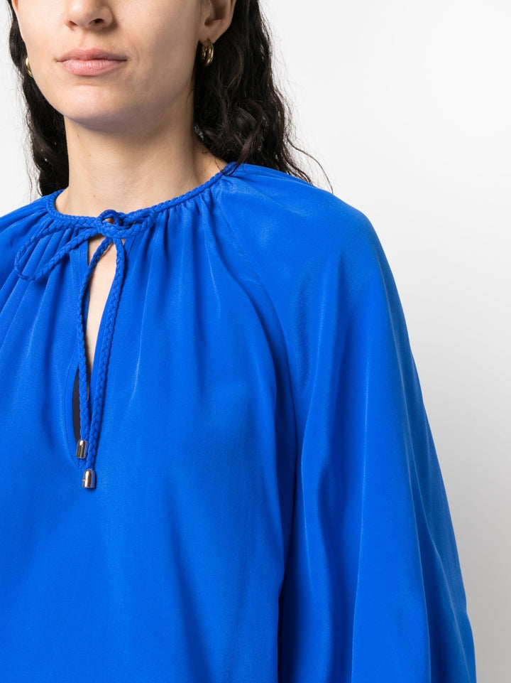 PHAEONIA Blouse