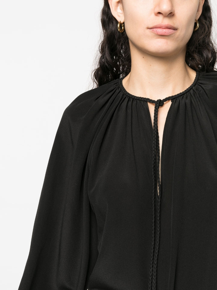 PHAEONIA Blouse