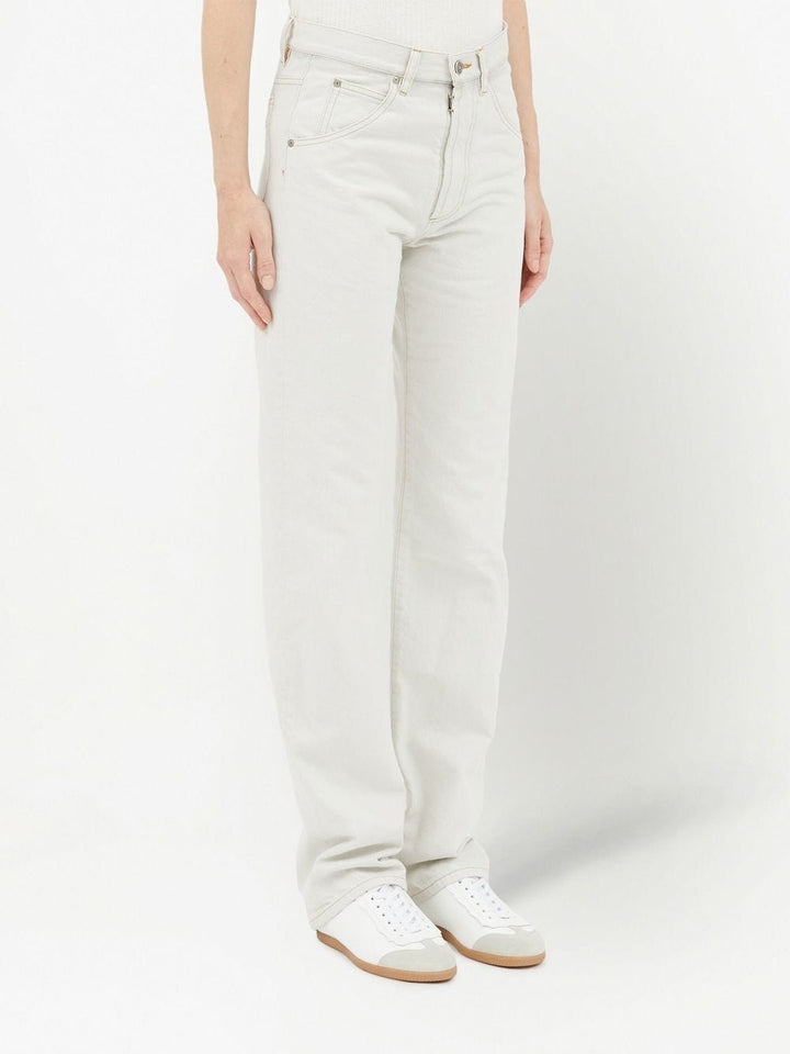 Maison Margiela Jeans