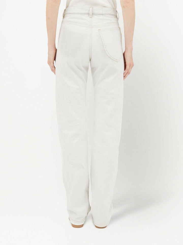Maison Margiela Jeans