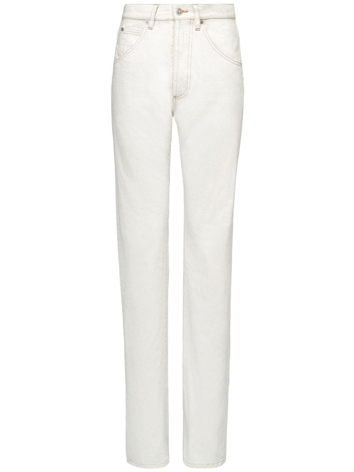 Maison Margiela Jeans