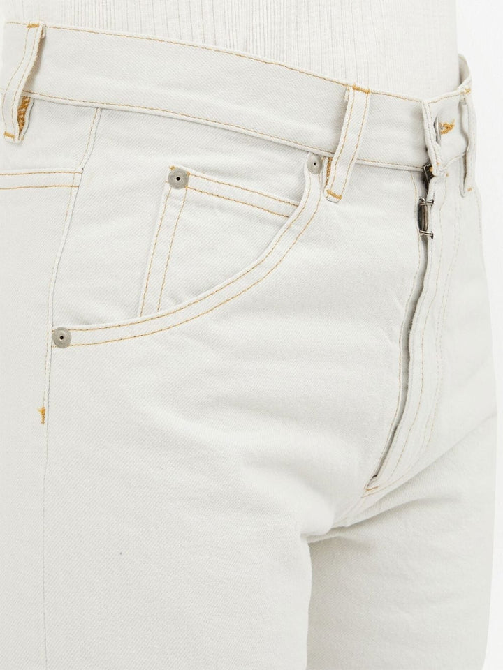 Maison Margiela Jeans