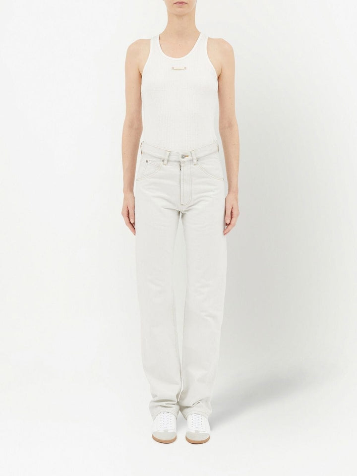 Maison Margiela Jeans