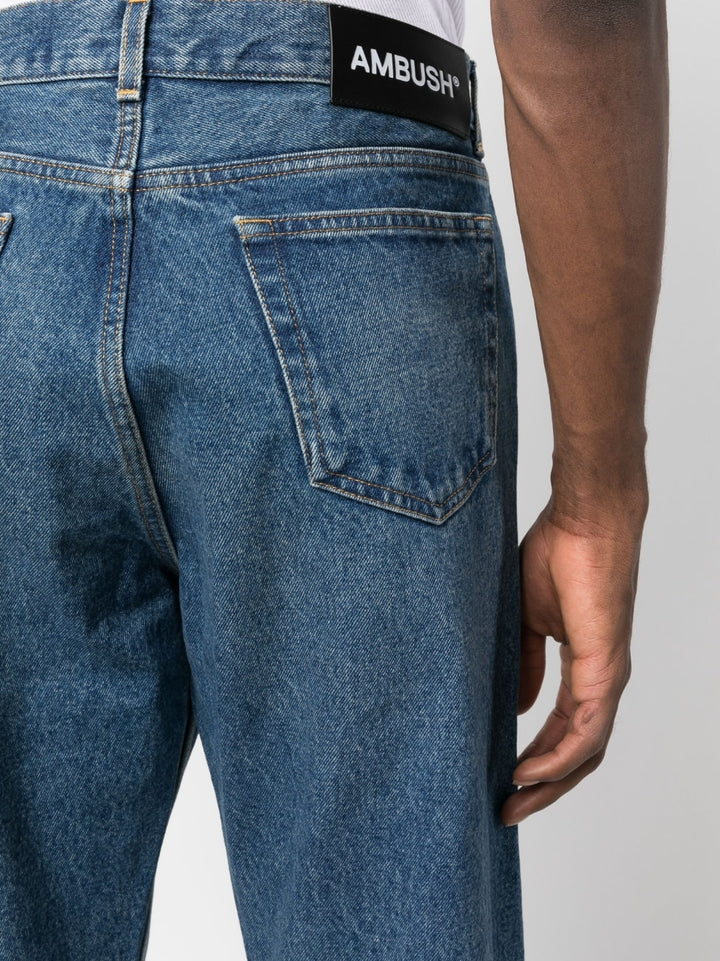Ambush Jeans