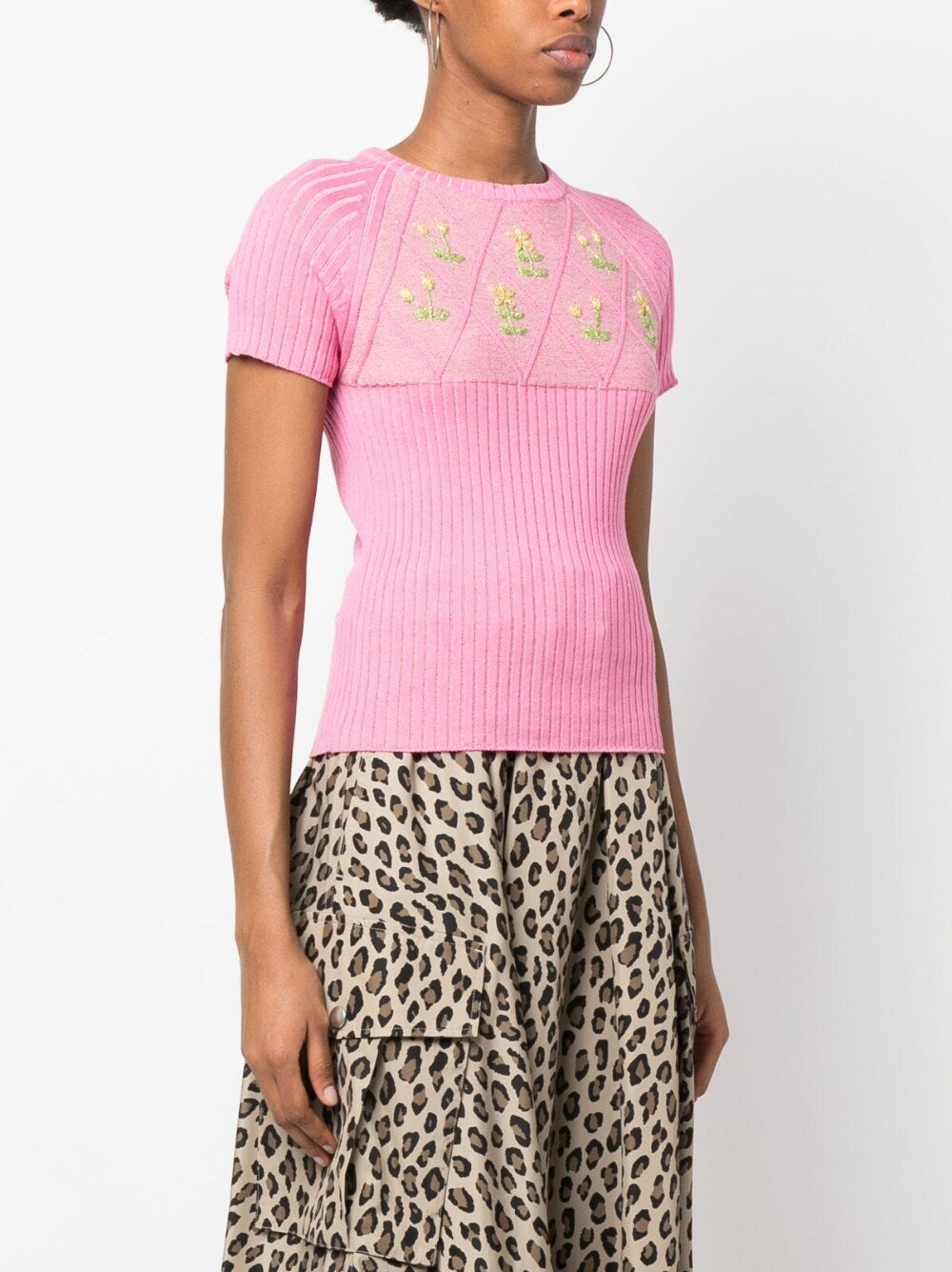 CORMIO T-Shirt