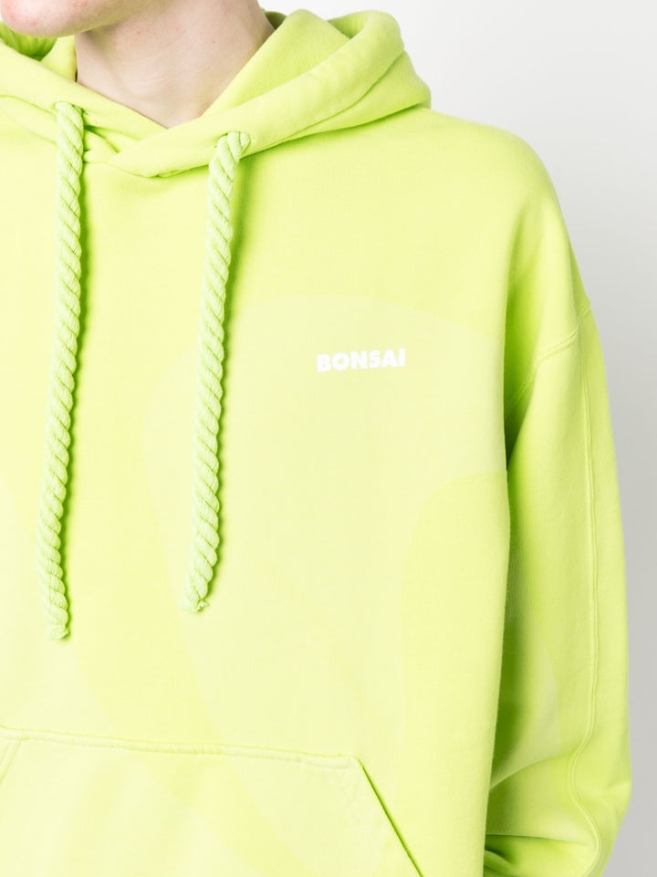 Bonsai Hoodie