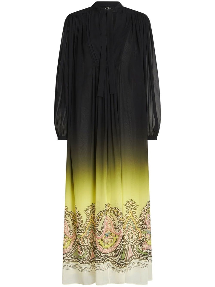 Etro Dress
