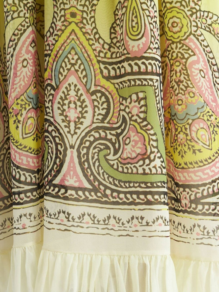 Etro Dress